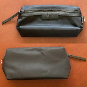 Longchamp pouch
